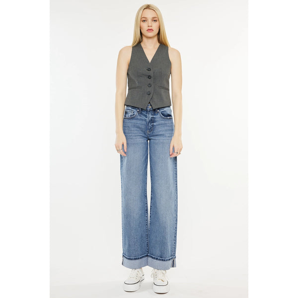Maria Jeans
