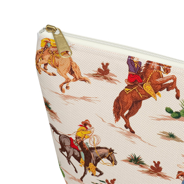 Wild West Bag