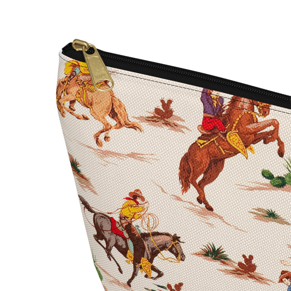 Wild West Bag