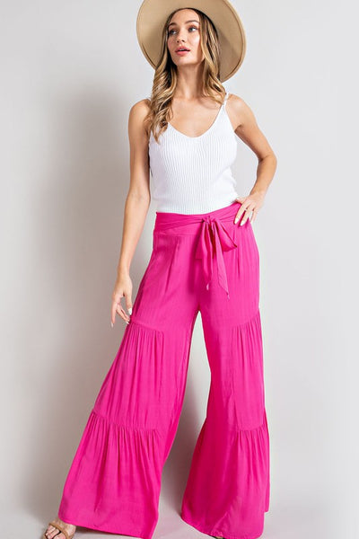 Ellen Pants