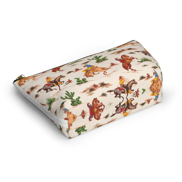 Wild West Bag