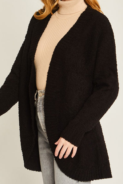 Melanie Cardigan