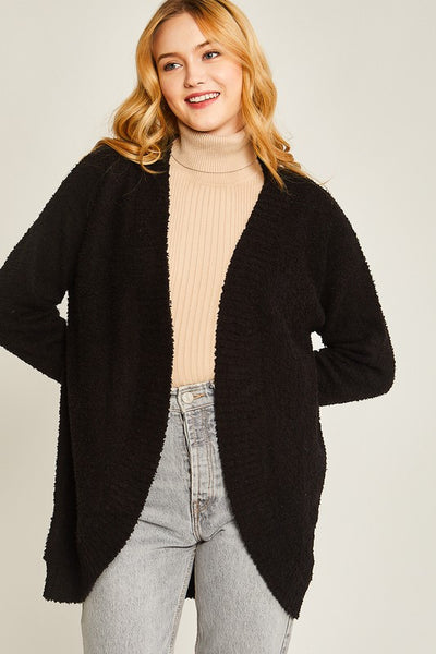 Melanie Cardigan