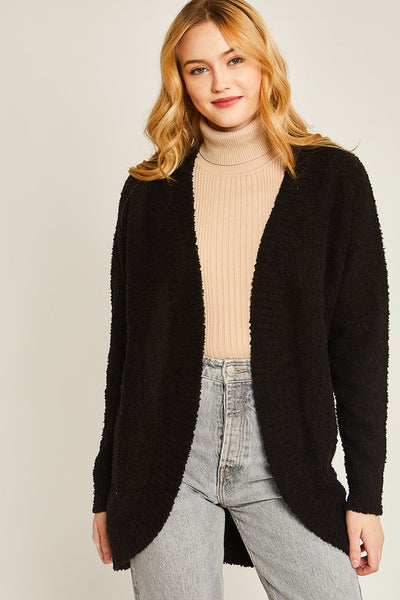 Melanie Cardigan