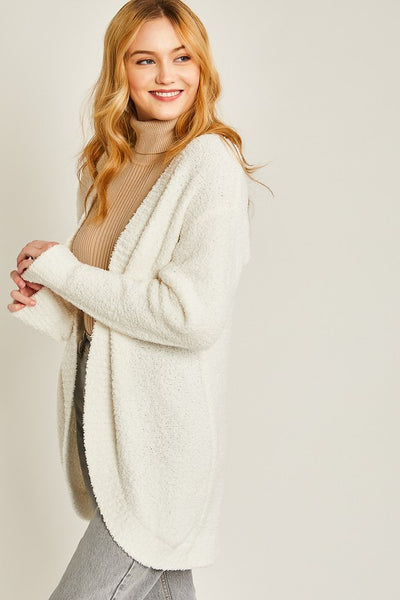 Melanie Cardigan