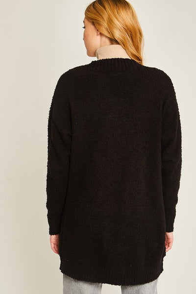 Melanie Cardigan