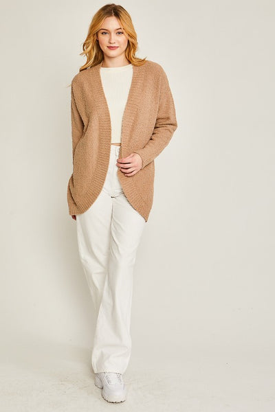 Melanie Cardigan
