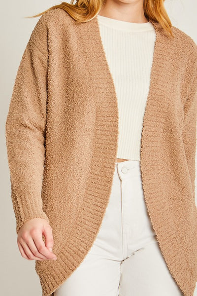 Melanie Cardigan