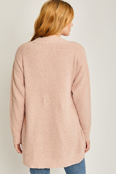 Melanie Cardigan
