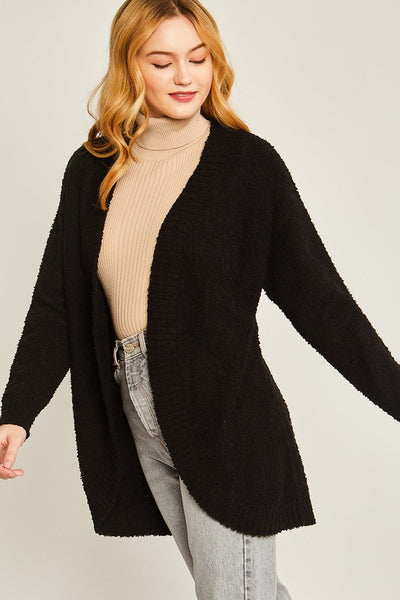 Melanie Cardigan
