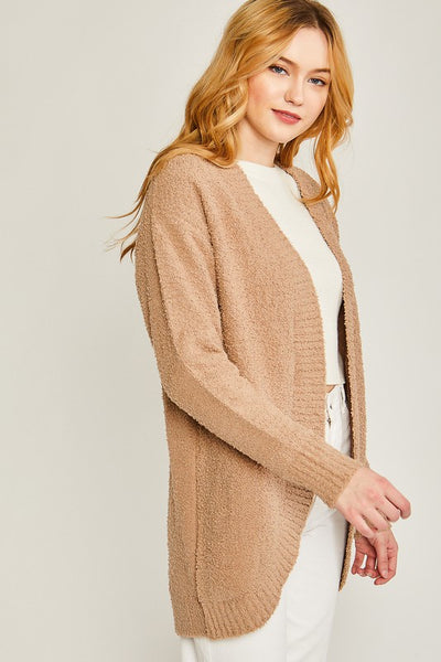 Melanie Cardigan