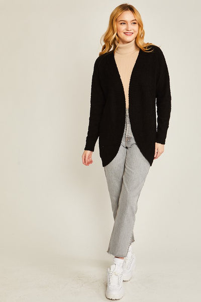 Melanie Cardigan