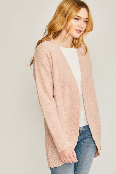 Melanie Cardigan
