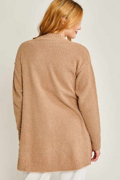 Melanie Cardigan