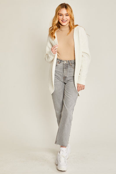 Melanie Cardigan