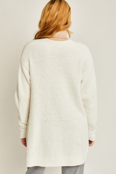 Melanie Cardigan