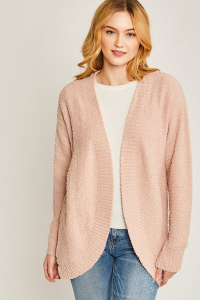 Melanie Cardigan