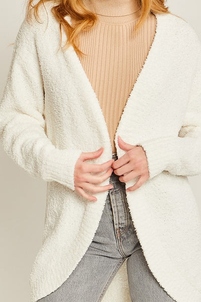 Melanie Cardigan