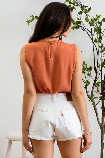 Julia Top