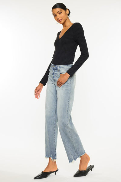 Kimberly Jeans