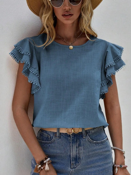 Denise Top