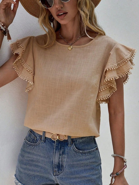 Denise Top