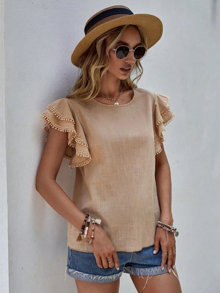 Denise Top