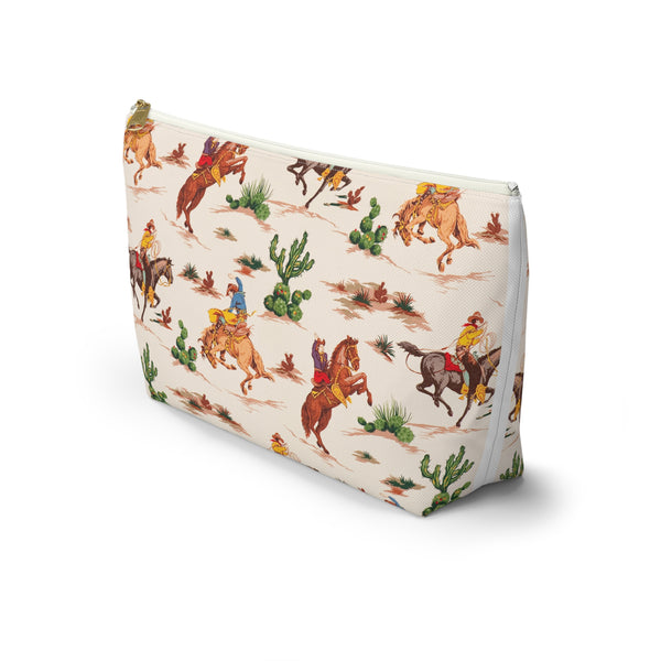 Wild West Bag