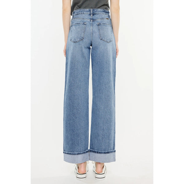 Maria Jeans