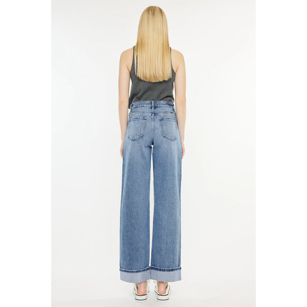 Maria Jeans