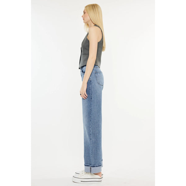 Maria Jeans