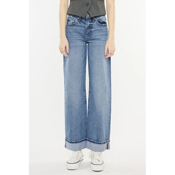 Maria Jeans