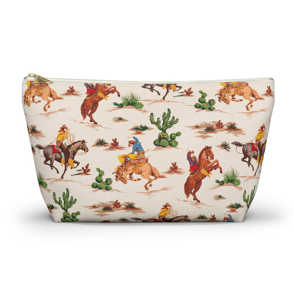 Wild West Bag