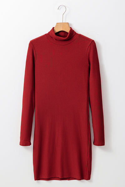 Shawna Dress