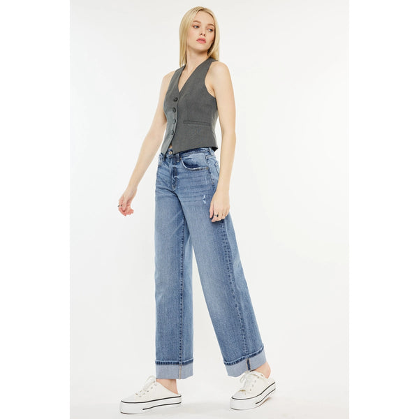 Maria Jeans