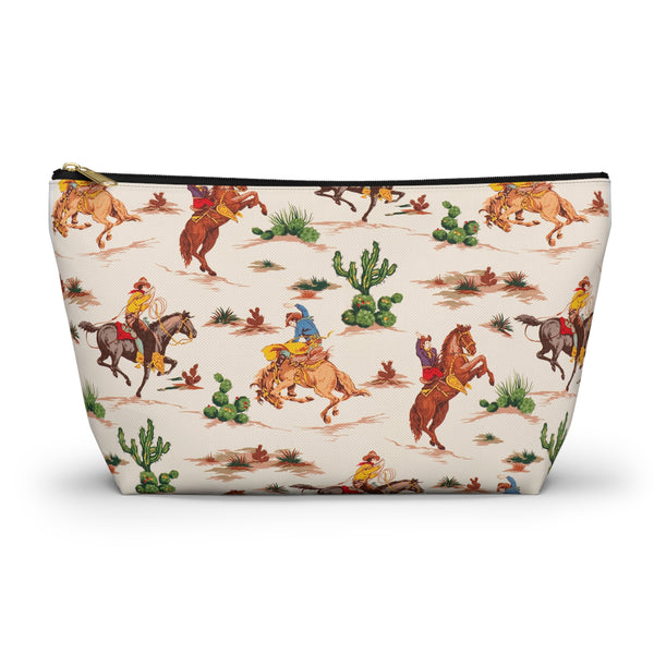 Wild West Bag
