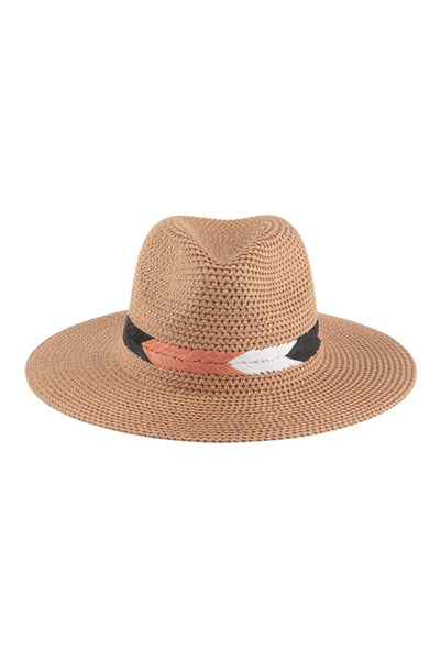 Key West Hat