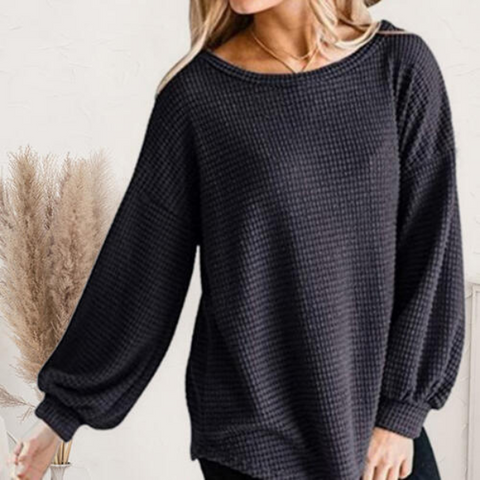 Karla Top