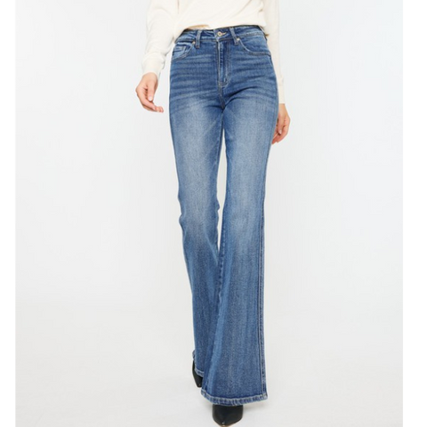 Maya Jeans