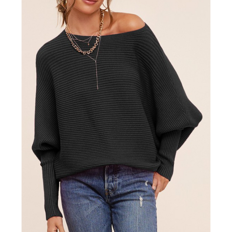 Mae Sweater