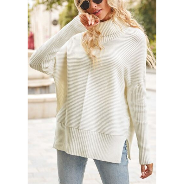 Allie Sweater