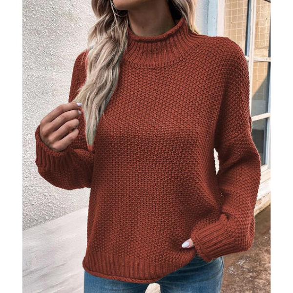 Cassie Sweater