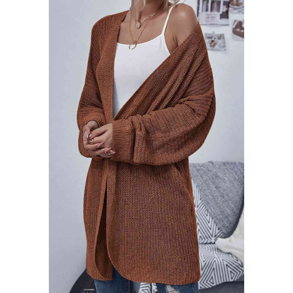 Kate Cardigan