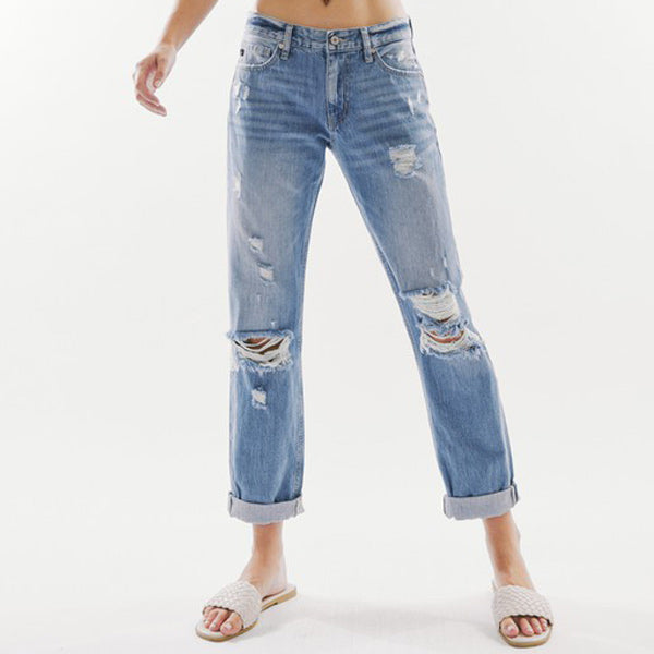 Cassidy Jeans