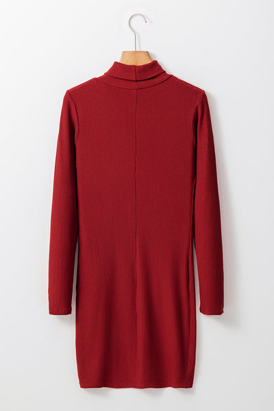 Shawna Dress
