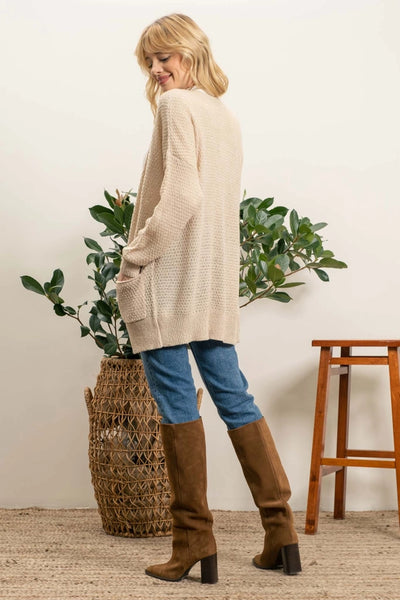 Alexis Cardigan