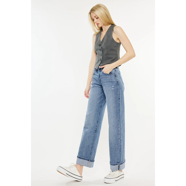 Maria Jeans