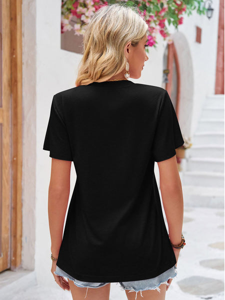 Taylor T-Shirt