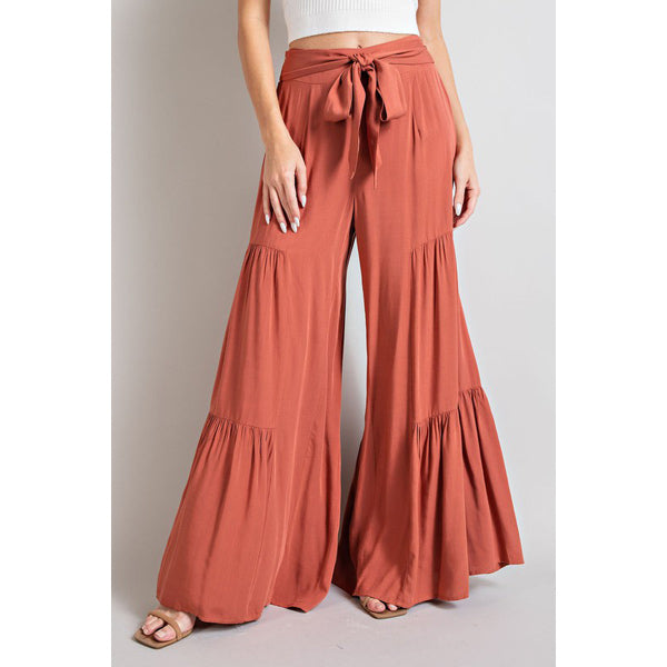Ellen Pants