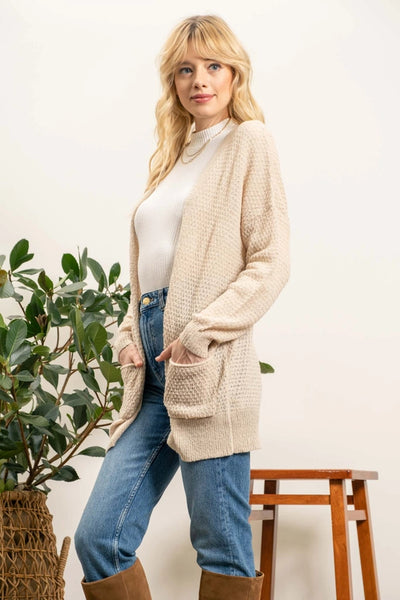 Alexis Cardigan